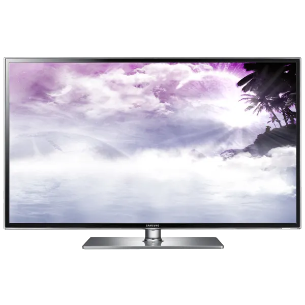 Замена аудиоразъема Samsung UE46D6530