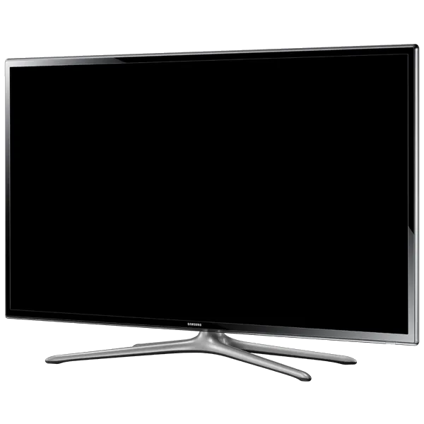 Замена аудиоразъема Samsung UE46F6100