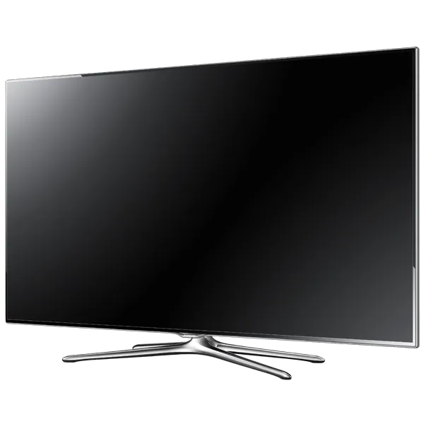 Замена аудиоразъема Samsung UE55F6650