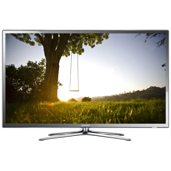 Замена аудиоразъема Samsung UE-40C6200