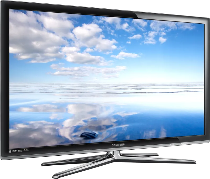 Замена аудиоразъема Samsung UE-46C7700