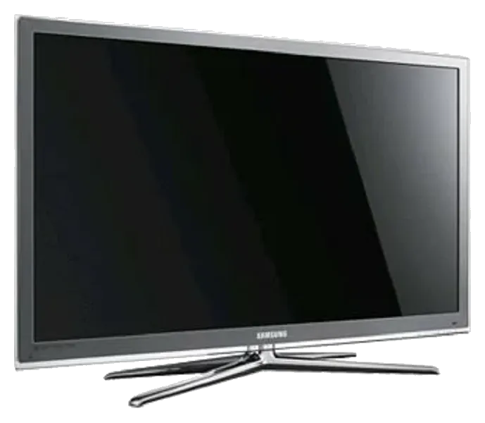 Замена аудиоразъема Samsung UE-46C8790