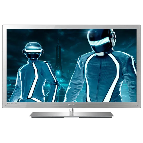 Замена аудиоразъема Samsung UE-40C9090