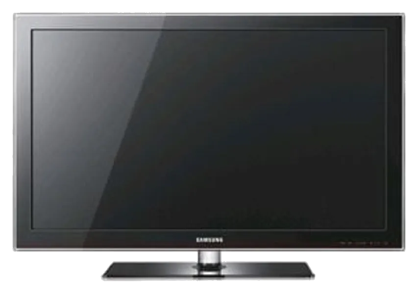 Замена аудиоразъема Samsung LE-37C579