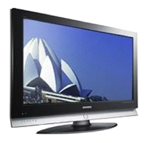Замена аудиоразъема Samsung LE-32M51BS