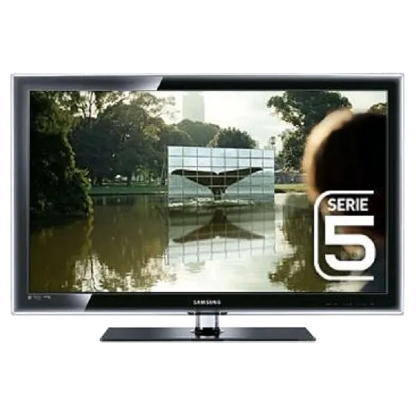 Замена аудиоразъема Samsung LE-32C679