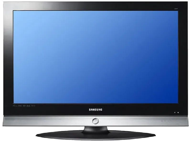 Замена аудиоразъема Samsung LE-46M51B