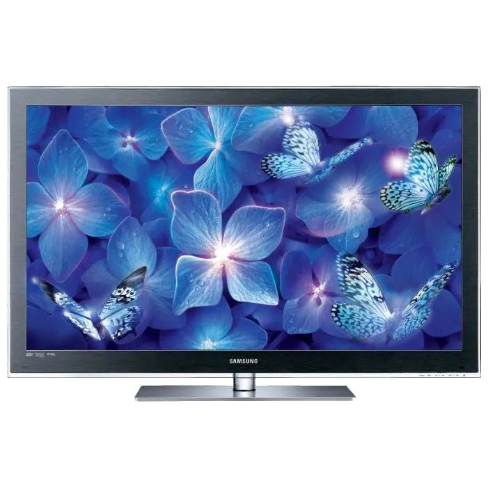 Замена аудиоразъема Samsung PS-50C7790