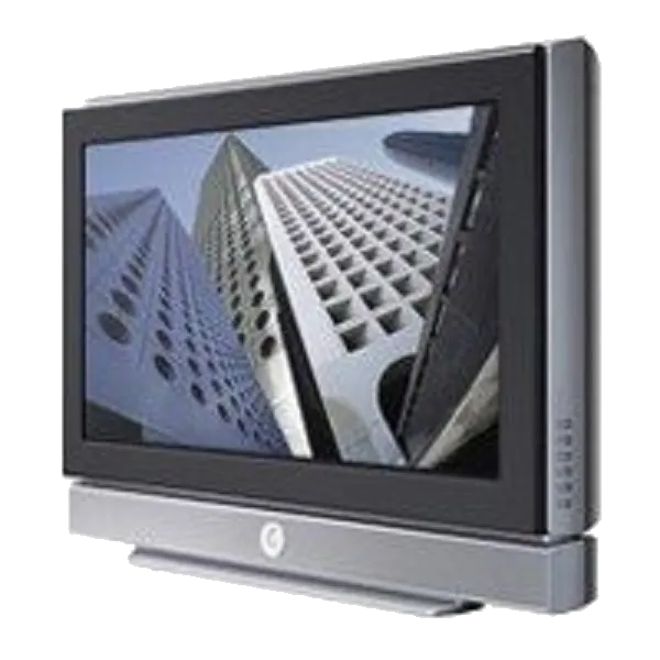 Замена аудиоразъема Samsung WS-32Z31SSQ