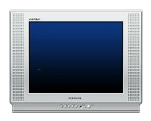 Замена аудиоразъема Samsung CS-15M16MJQ