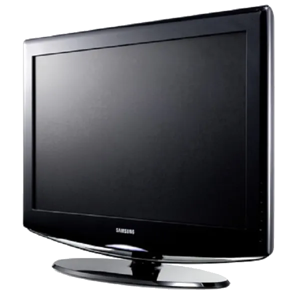 Замена аудиоразъема Samsung LE-37R81B