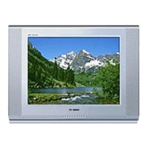 Замена аудиоразъема Samsung CS-25K10MHQ