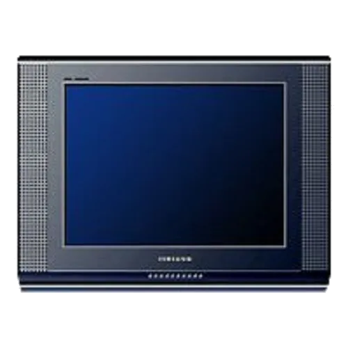 Замена аудиоразъема Samsung CS-21K10K2R