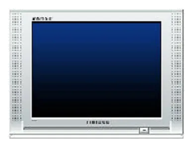 Замена аудиоразъема Samsung CS-29A11SSQ