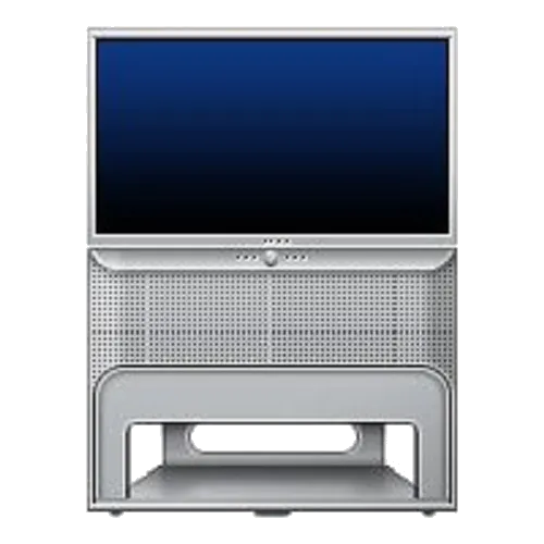 Замена аудиоразъема Samsung SP-43W6HFR