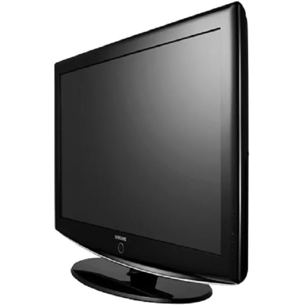 Замена аудиоразъема Samsung LE-37R82B