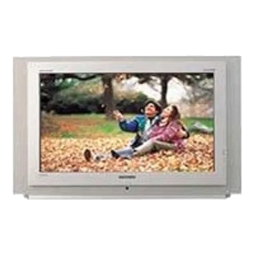 Замена аудиоразъема Samsung WS-32Z4HFSQ