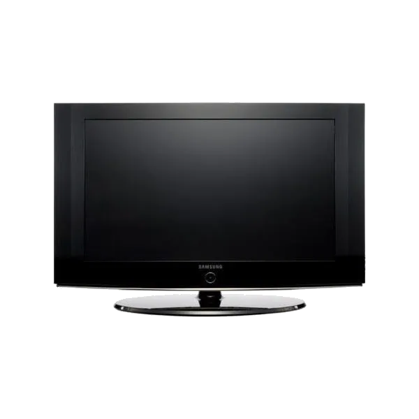 Замена аудиоразъема Samsung LE-37S81B