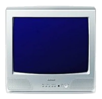 Замена аудиоразъема Samsung CS-21F10 R
