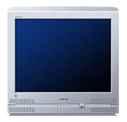 Замена аудиоразъема Samsung CS-21F3MJOR