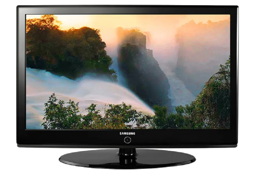 Замена аудиоразъема Samsung LE-52M87BD