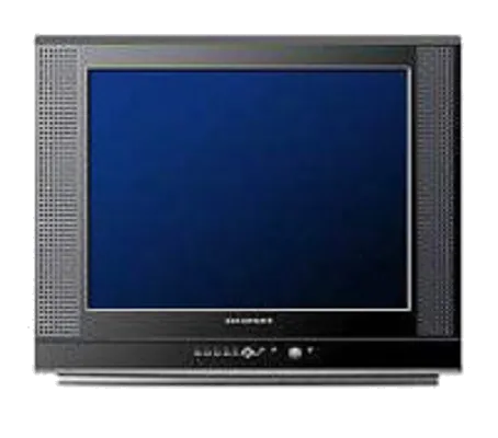 Замена аудиоразъема Samsung CS-20H4TR