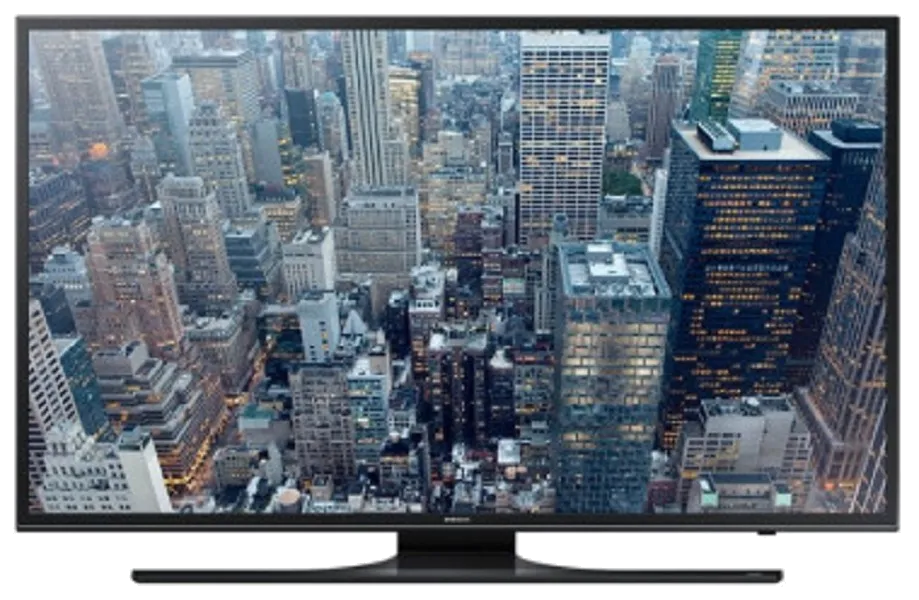 Замена аудиоразъема Samsung UE48JU6440