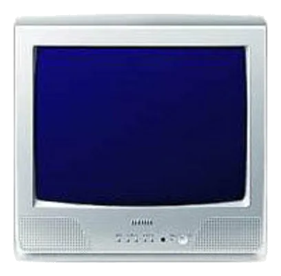 Замена аудиоразъема Samsung CS-20F10R