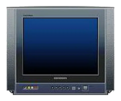 Замена аудиоразъема Samsung CS-21A0Q