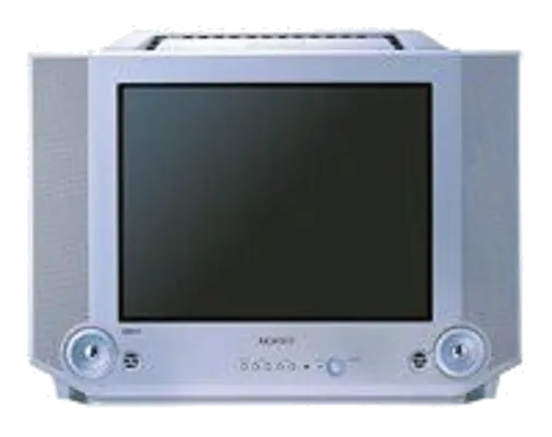 Замена аудиоразъема Samsung CS-21T20ZQQ