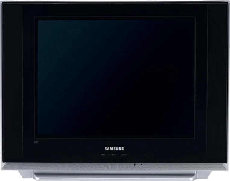 Замена аудиоразъема Samsung CS-21Z45ZGQ