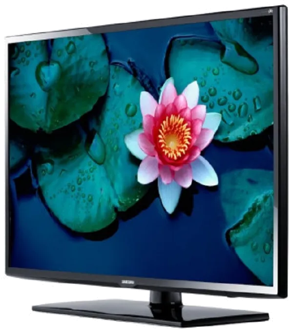 Замена аудиоразъема Samsung UE32EH6030