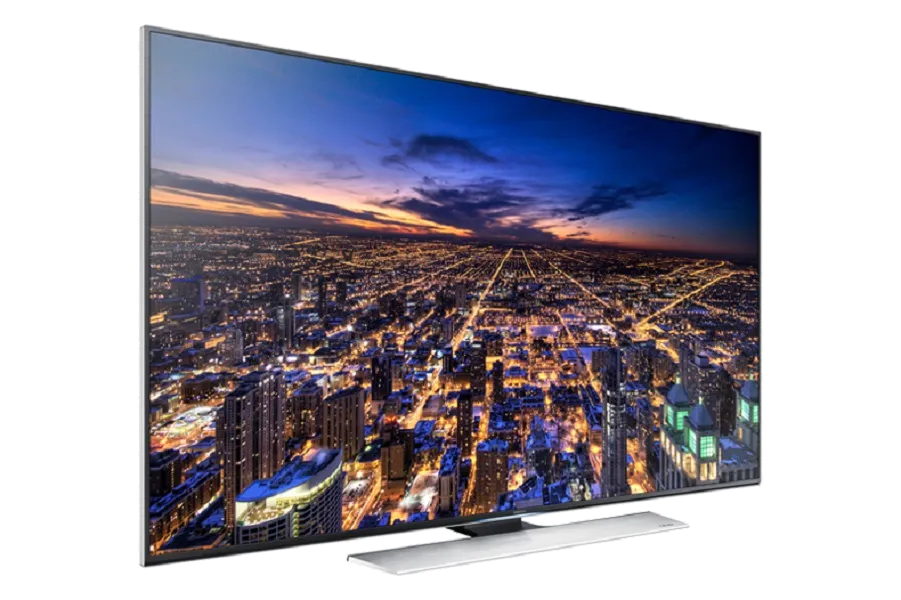 Замена аудиоразъема Samsung UE48HU7500