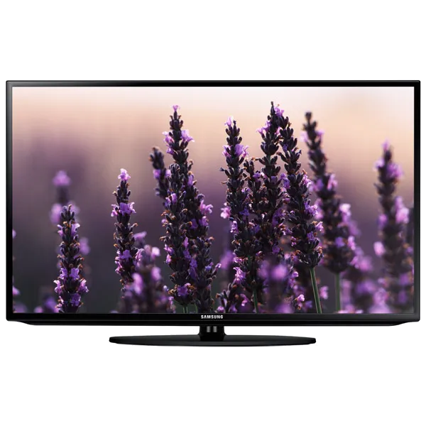 Замена аудиоразъема Samsung UE46H5303