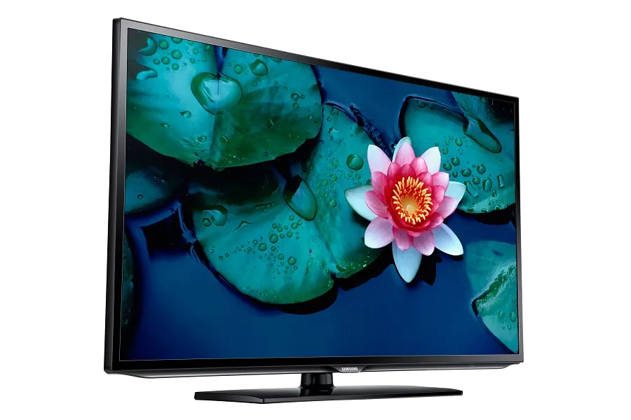 Замена аудиоразъема Samsung HG40EA590LS