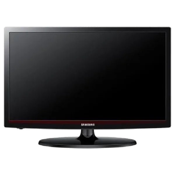 Замена аудиоразъема Samsung HG22EA470UW