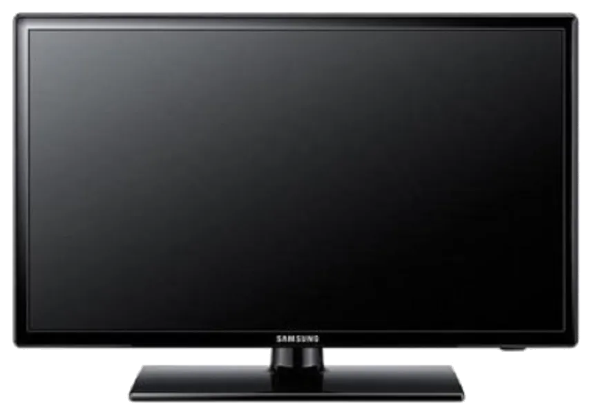 Замена аудиоразъема Samsung HG26EA470PW