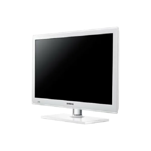 Замена аудиоразъема Samsung HG22EA473KA