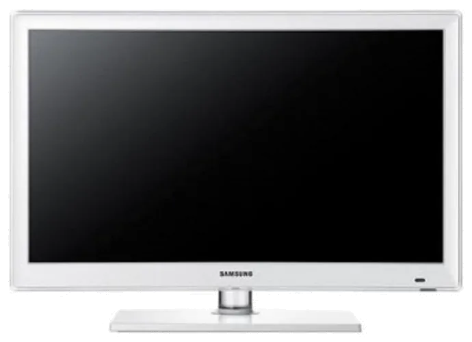 Замена аудиоразъема Samsung HG26EA473KW