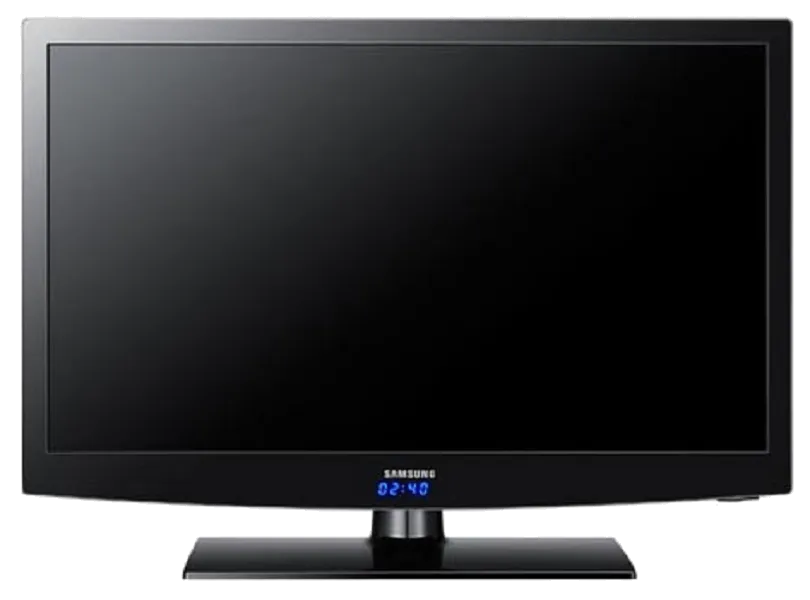 Замена аудиоразъема Samsung HG26EA475RW