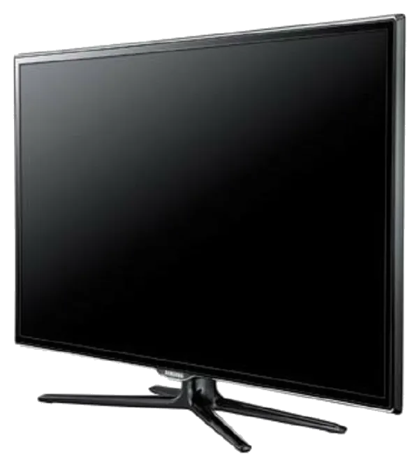 Замена аудиоразъема Samsung HG46EA670SW