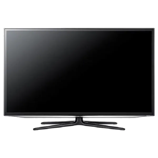 Замена аудиоразъема Samsung HG32EA790MS