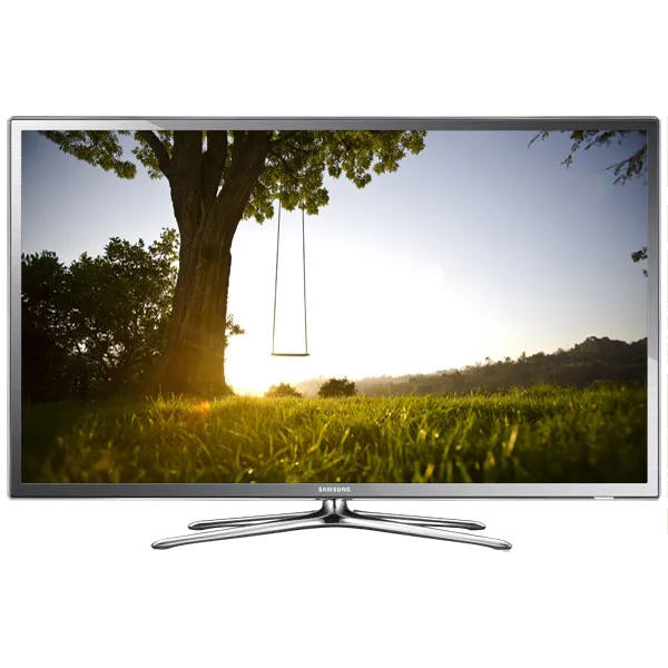 Замена аудиоразъема Samsung UE40H6200