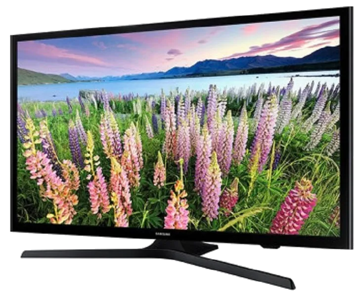 Замена аудиоразъема Samsung UE50J5200AF