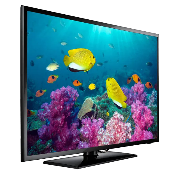 Замена аудиоразъема Samsung UE43J5000AK