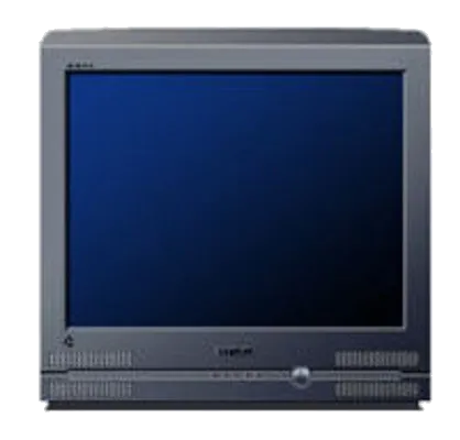 Замена аудиоразъема Samsung CS-21F3J20R