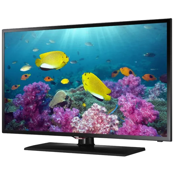 Замена аудиоразъема Samsung UE50F5020