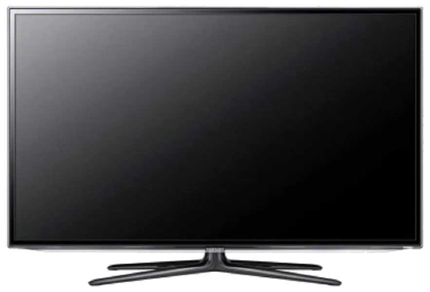 Замена аудиоразъема Samsung UE55ES6300U