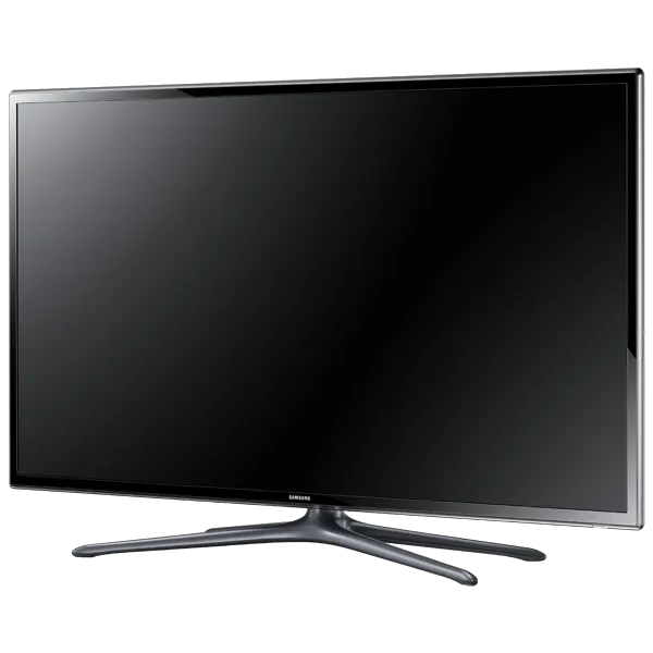 Замена аудиоразъема Samsung UE50F6330