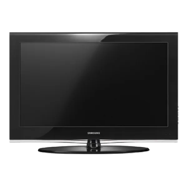 Замена аудиоразъема Samsung LE-52A557P2
